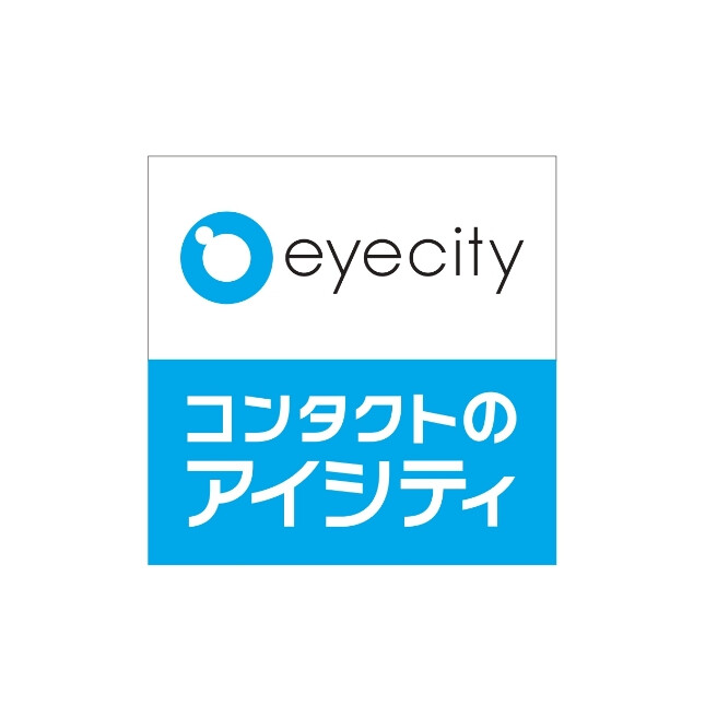アイシティ