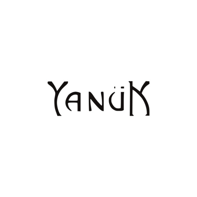 YANUK
