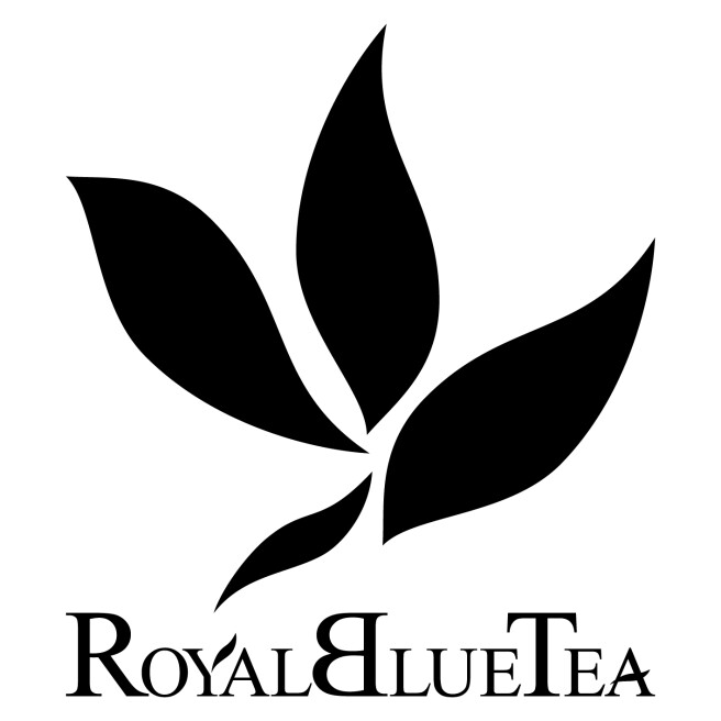 ロイヤルブルーティー高輪ブティック