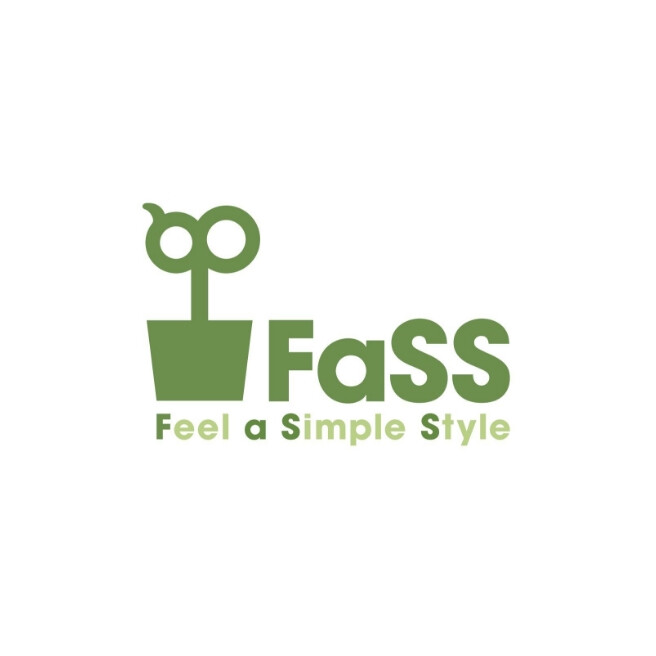 FaSS
