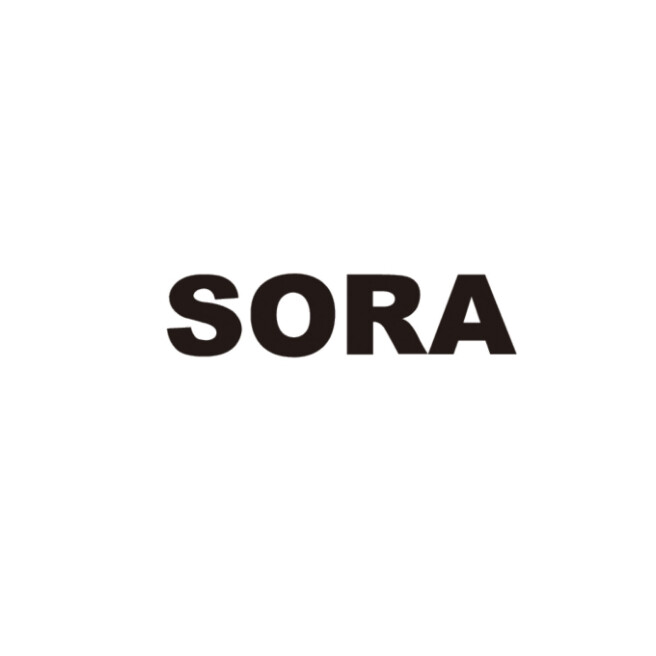 SORA