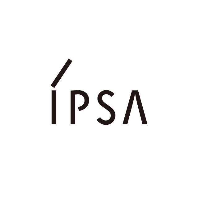 IPSA