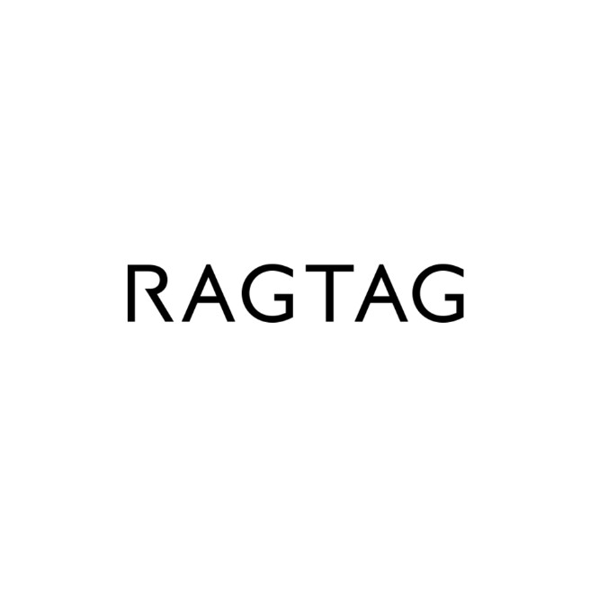 RAGTAG