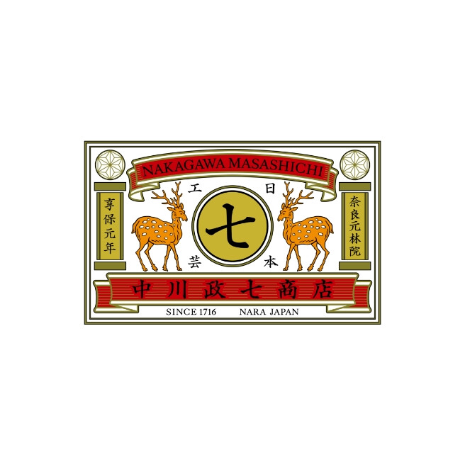 中川政七商店
