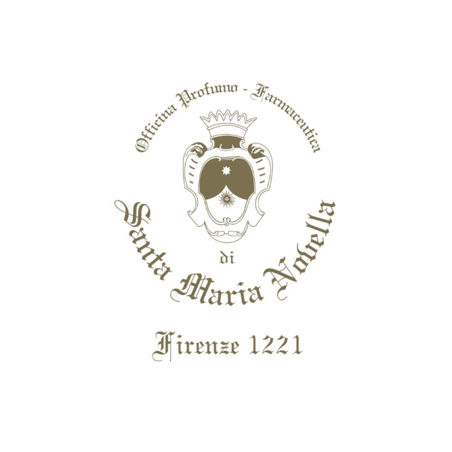 Santa Maria Novella