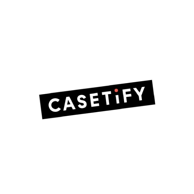 CASETiFY STUDiO