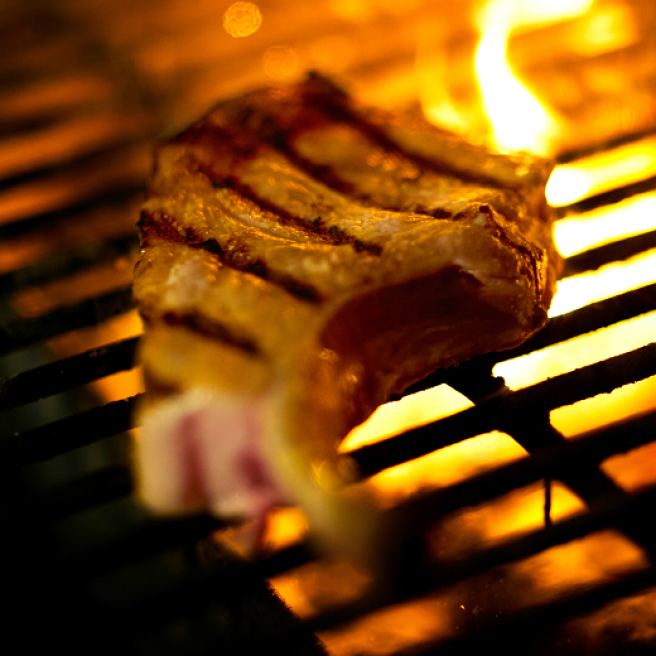 OGAWA COFFEE LABORATORY KIT : 360 The Connecting Lab