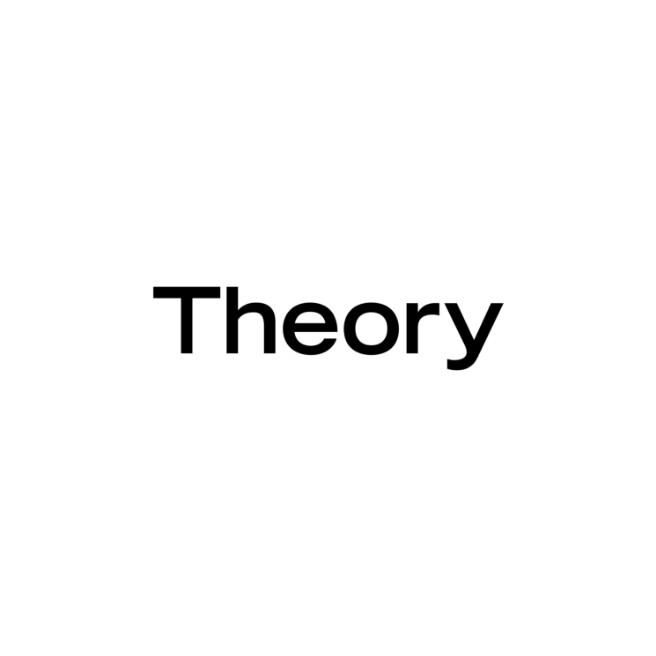 Theory
