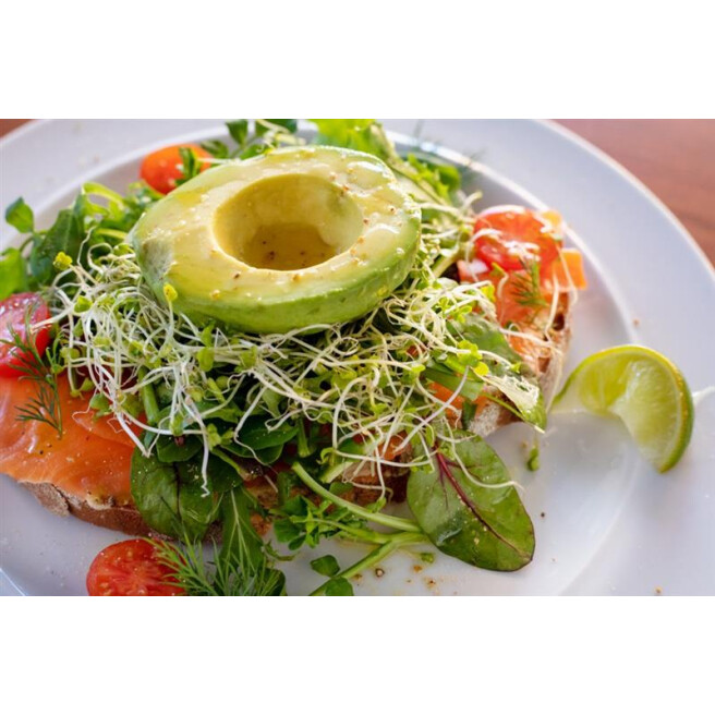 MARGARET HOWELL SHOP＆CAFE