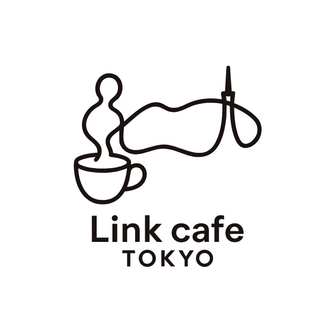 Link cafe TOKYO