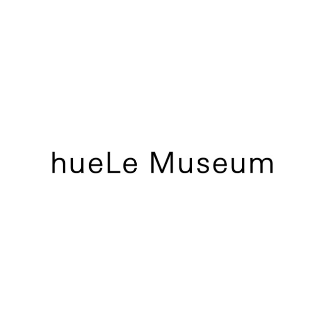 hueLe Museum