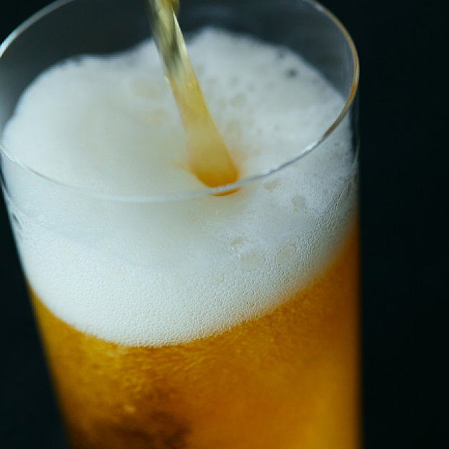 OGAWA COFFEE LABORATORY TAP : 020 The Brewing Lab