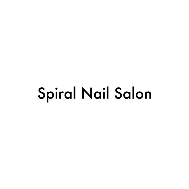Spiral Nail Salon