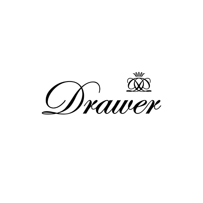 DRAWER
