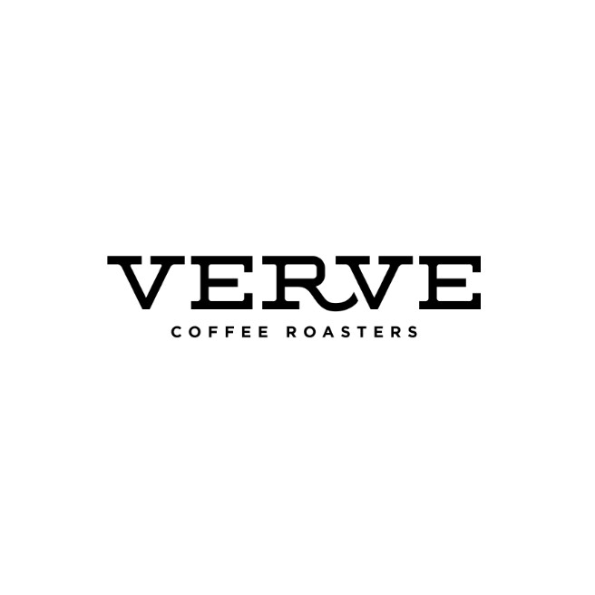 VERVE COFFEE ROASTERS
