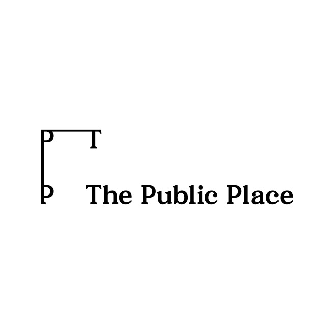 The Public Place