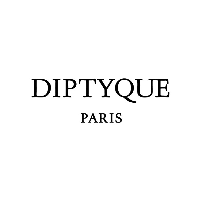 DIPTYQUE