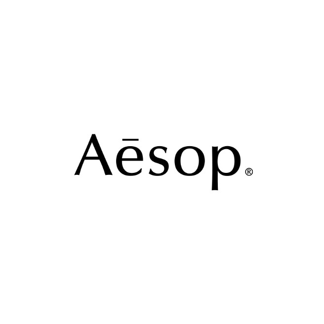 Aesop