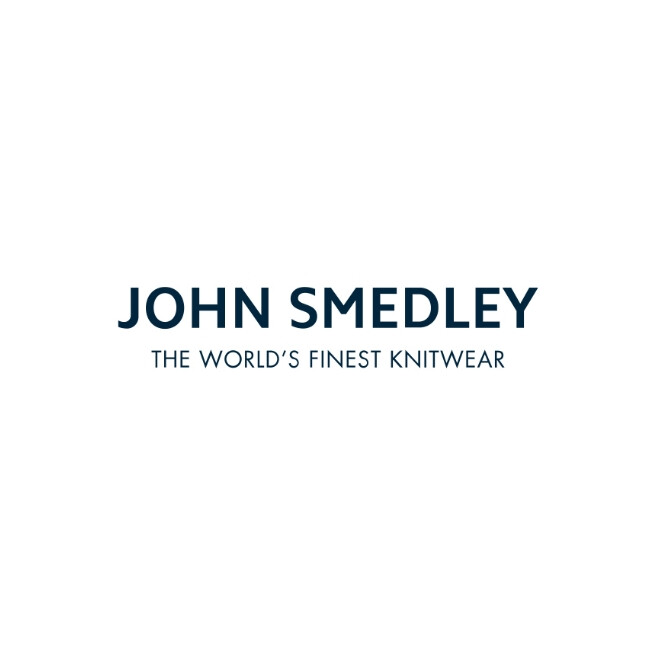 JOHN SMEDLEY
