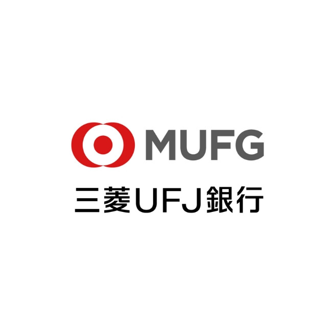 三菱ＵＦＪ銀行