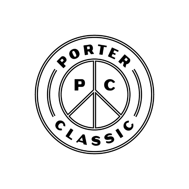 PORTER CLASSIC CINEMA