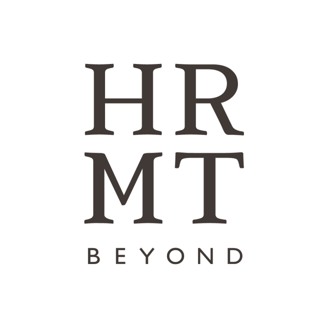 HRMT BEYOND