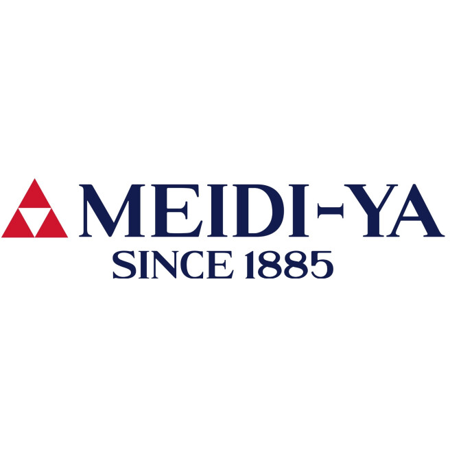 dari K（明治屋）