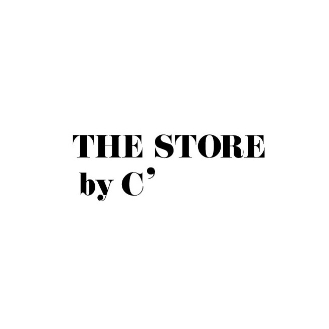 THE STORE by C'