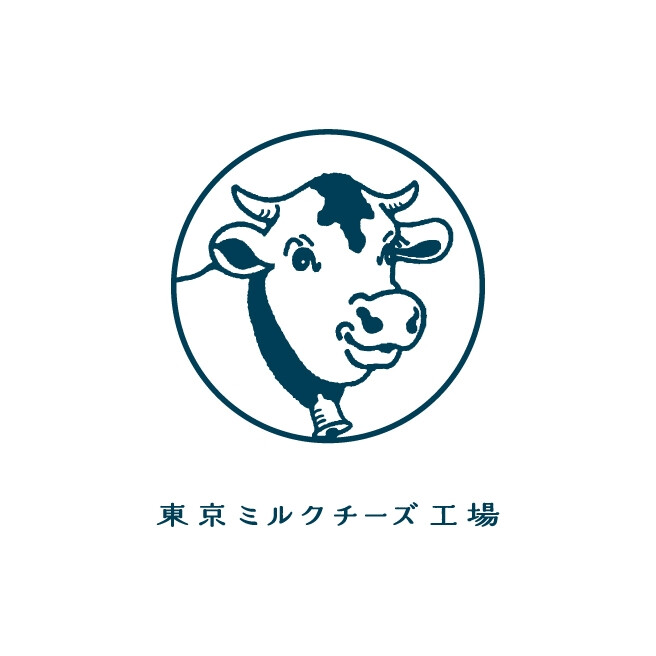 東京ミルクチーズ工場