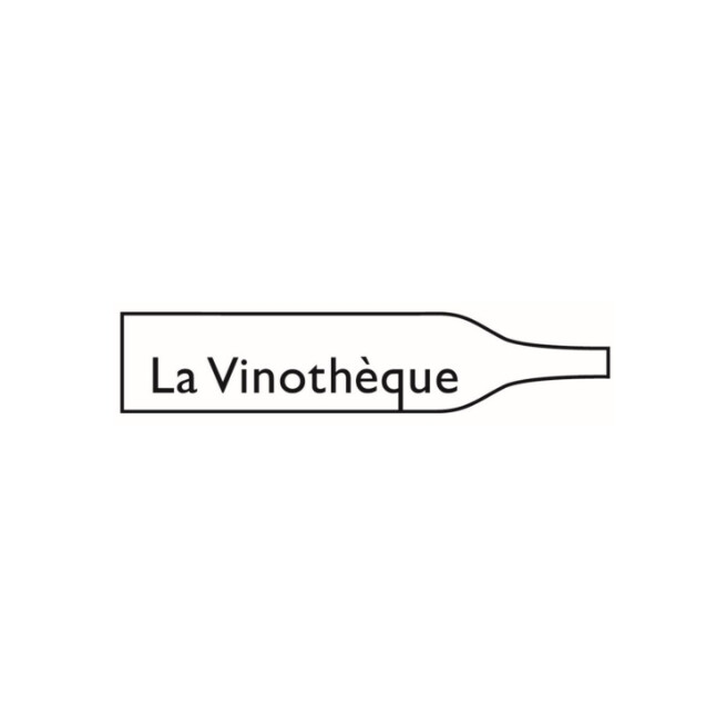 La Vinotheque