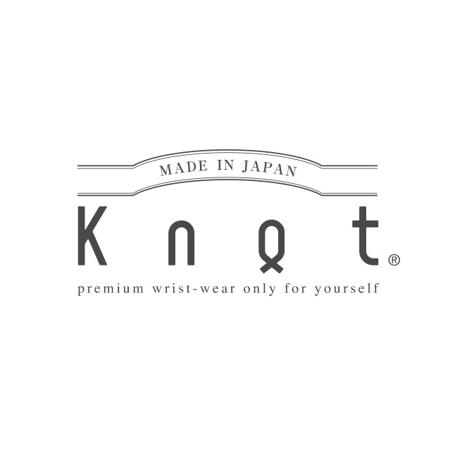 Maker's Watch Knot