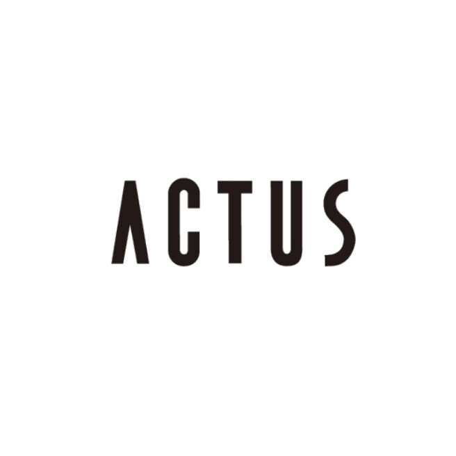 ACTUS