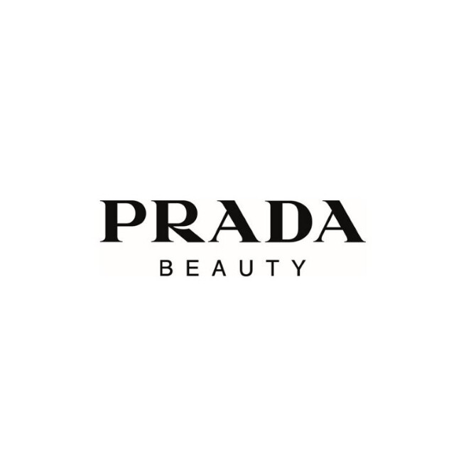 PRADA BEAUTY