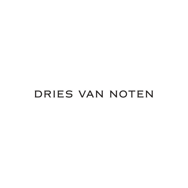 DRIES VAN NOTEN Beauty