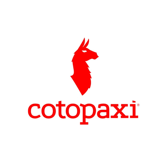 Cotopaxi