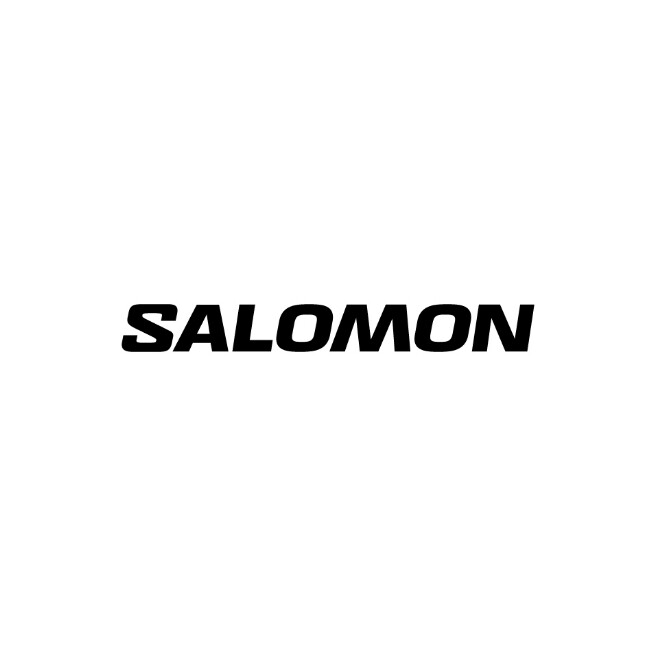SALOMON STORE
