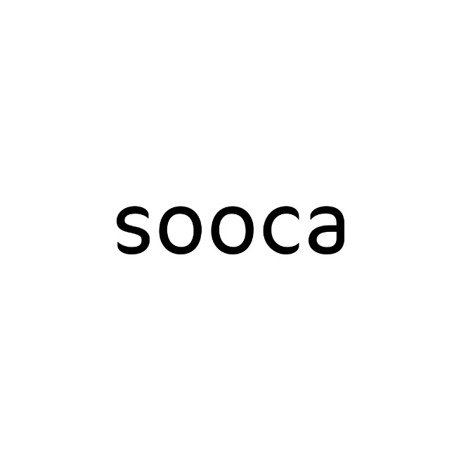 sooca