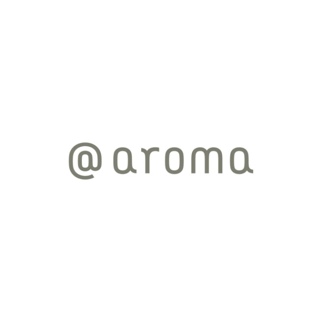 @aroma