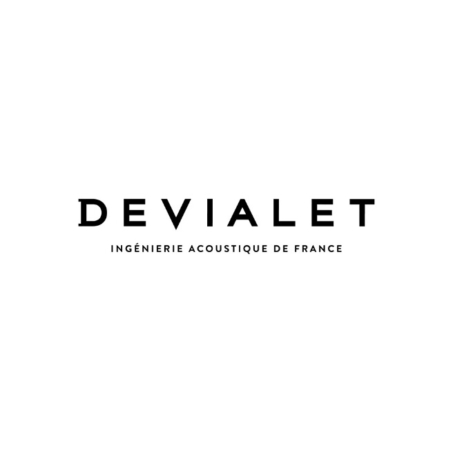 DEVIALET