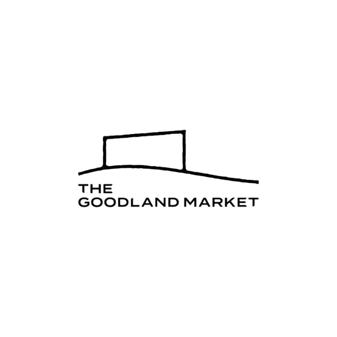 THE GOODLAND MARKET