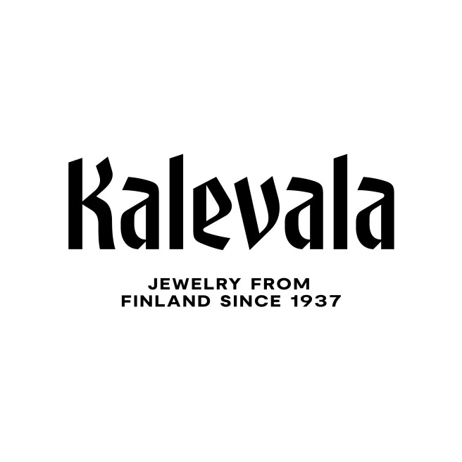 Kalevala