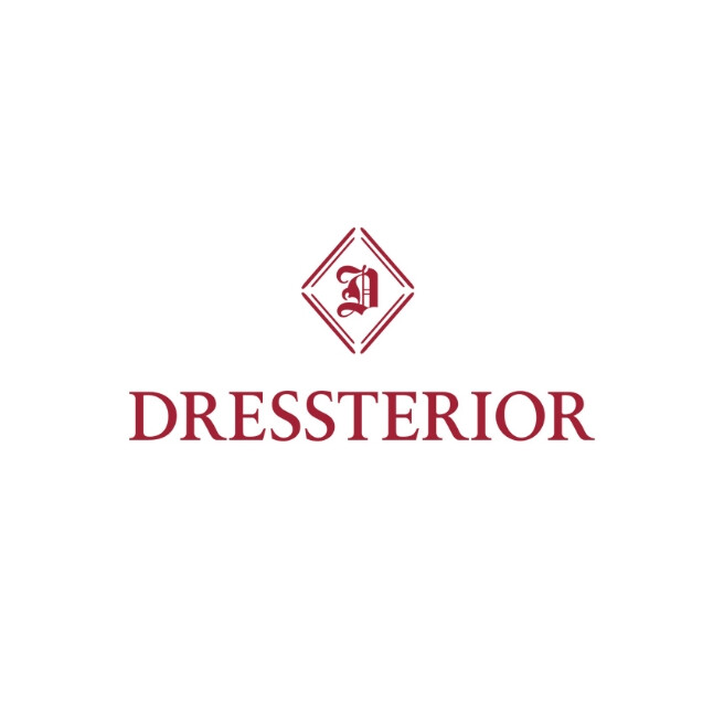 DRESSTERIOR