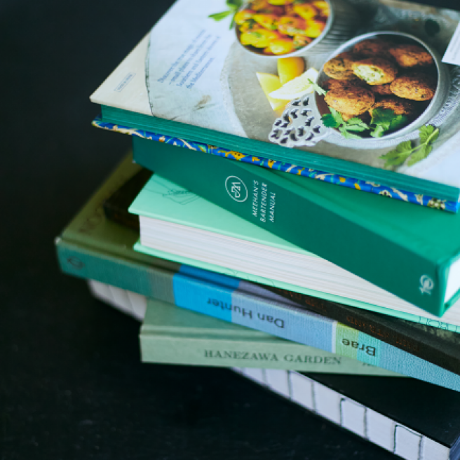 OGAWA COFFEE LABORATORY HON : 273 The Unfolding Lab