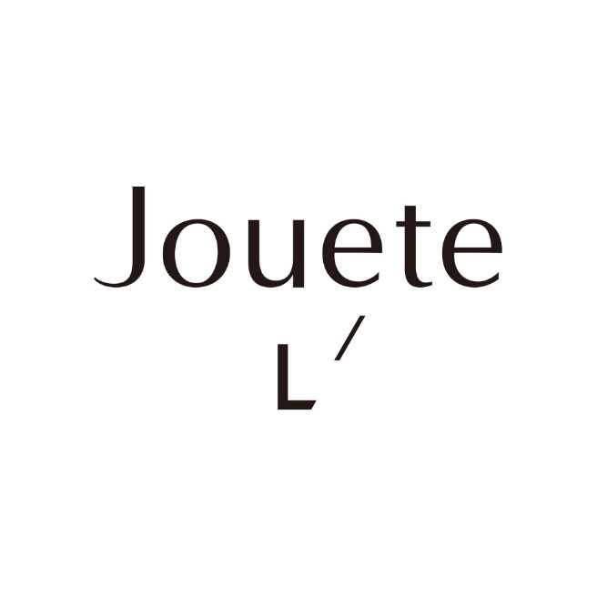 Jouete L/