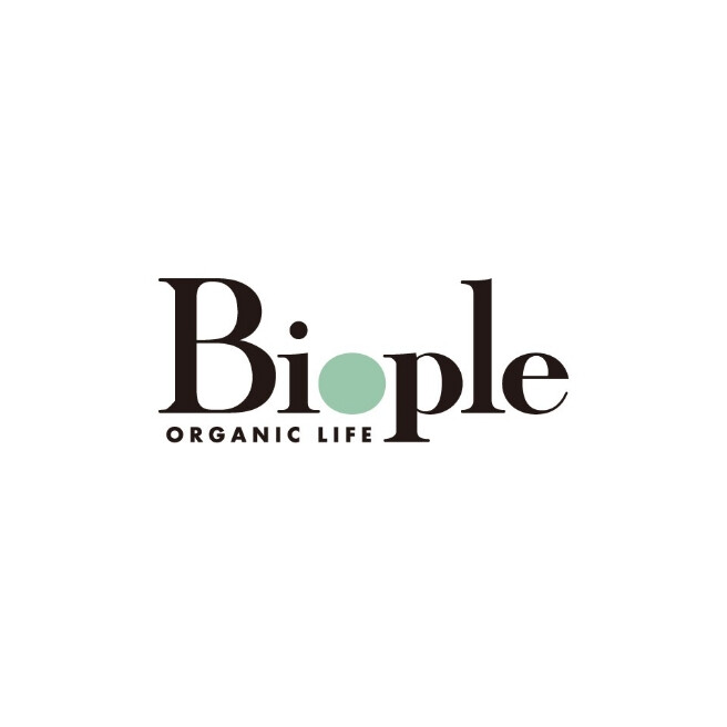 Biople