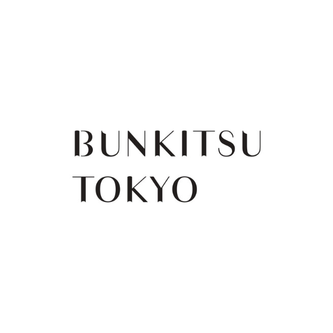 BUNKITSU TOKYO