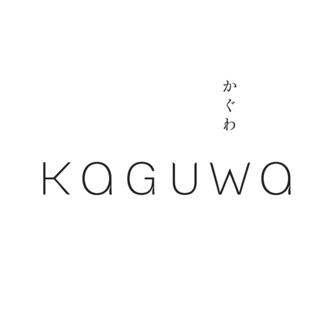 KAGUWA