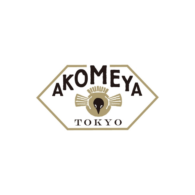 AKOMEYA TOKYO