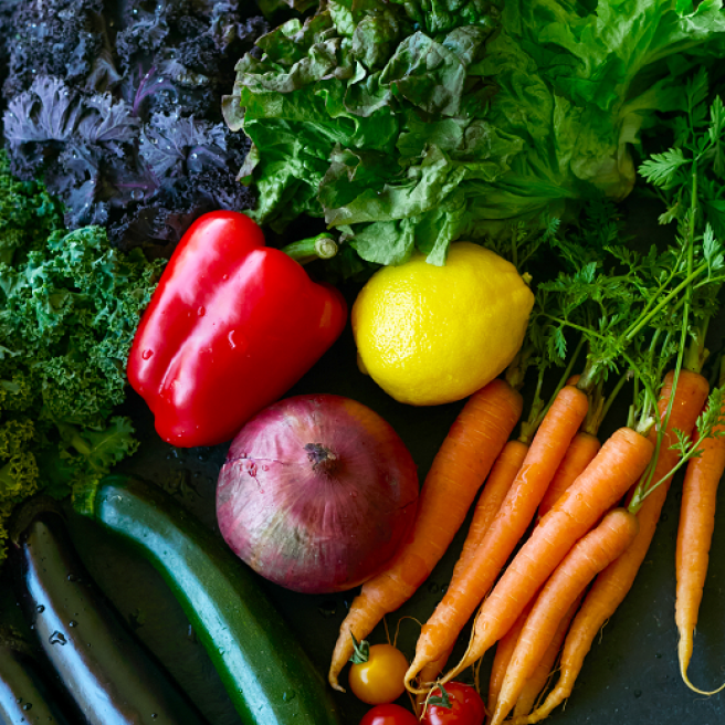 OGAWA COFFEE LABORATORY KURA : 000 The Gathering Lab