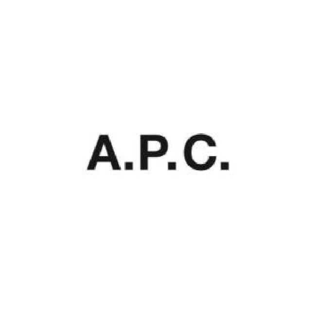 A.P.C.
